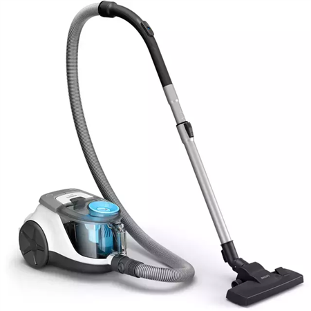 Aspiradora Sin Bolsa 1800W Philips XB2023/51 Outlet