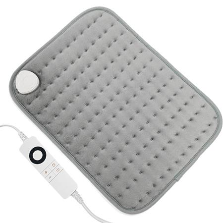 Manta Térmica Chica Philco WELMT100PI Outlet
