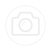 Acero Inoxidable
