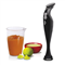 Batidora Mixer Liliana AH200 450w Outlet