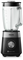 Licuadora Philips HR2242/90 1200w Outlet