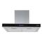 Campana Decorativa 60 cm Drean CRDR60IA Inox Outlet