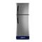 Heladera con freezer Drean HDR300N30M No Frost 285 Lts Outlet