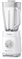 Licuadora Philips HR2240/00 1200w Blanca Outlet