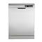 Lavavajillas Drean Dish 12.2 LTX 12 cubiertos Outlet