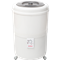 Lavarropas Semiautomático Patrick LRPK56SB 5kg Outlet
