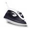 Plancha a Vapor Philco PVP2339P 1800W Outlet