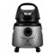 Aspiradora Agua Y Polvo Electrolux A10n1 1250w Outlet