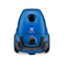 Aspiradora Con Bolsa Electrolux SON10 1400 W Outlet