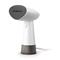 Plancha a Vapor Portatil Philips STH1010/10 Handhels Steamer Outlet