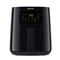 Freidora de aire Philips Airfryer Digital Rapid Air 1400w Outlet
