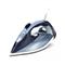 Plancha A Vapor Hv Philips 7000 Series 2200W Outlet