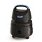 Aspiradora Agua Y Polvo Electrolux Awd01 5lts 1250w Outlet