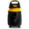 Aspiradora Agua y Polvo Electrolux GTCAR 1300w Outlet