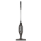 Vaporizador de Pisos Electrolux PowerMop MOP11 Outlet