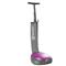 Lustraspiradora Electrolux B815 840W con Luz Outlet