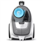 Aspiradora Sin Bolsa 1800W Philips XB2023/51 Outlet