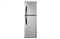   Heladera Drean HDR320F00S 314lts Cycle Defrost Outlet