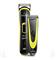 Cortadora Pelo Gama Pack Sport Trimmer + Clipper Outlet