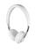 Auricular Bluetooth NOBLEX Blanco outlet