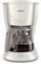 Cafetera Eléctrica Philips HD7447/00 Outlet