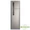 Heladera inverter No Frost Electrolux Heni3900p 353L Outlet 