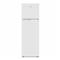   Heladera Philco PHCT291B Top Mount 290 lts Outlet