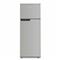 Heladera Philco PHCT291X Top Mount 290 lts Inox Outlet