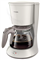 Cafetera Philips Daily Collection Hd7461/00 1,2l Outlet