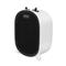 Caloventor Atma Termostato 2000w Blanco Outlet