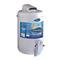 Termotanque Ecotermo EP23 C/SUP GN TECO2NS023 Outlet