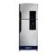 Heladera con freezer Drean RZS510IBARX0 No Frost 539 L Inoxidable Outlet