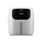 Freidora De Aire Atma FR60ARWP 6.5 Lts Blanca Outlet