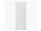 Freezer Vertical Philco PHCV181B Blanco 180lts Outlet