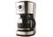 Cafetera por goteo digital 1,8L Peabody PE-CT4207 Outlet