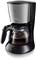 Cafetera De Filtro Philips HD7462/20 con Jarra De Vidrio Outlet