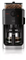 Cafetera Philips HD7767/00 Molinillo Integrado Outlet