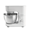 Batidora de mesa Peabody PE-BM102S Outlet