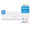 Aire Acondicionado Philco Split 8000w Frio/Calor Outlet
