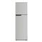   Heladera Philco PHCT361X 360lts Inox Ciclica Outlet