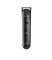 Corta Barba Black Titanium Gama T827 Inalámbrica Outlet