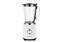Licuadora Peabody PE-LN805B 800w Blanca 1.75lts Outlet