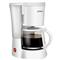 Cafetera Electrica Filtro Atma Ca8133n Outlet