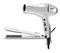 Combo ATMA CK4015P Secador de pelo + planchita de pelo Outlet