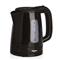 Pava Electrica Liliana AP165 Negra Outlet