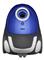 Aspiradora Atma 1600w 1,5 Litros AS8919E Outlet