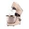 Batidora de mesa Peabody PE-BM101I 1000w Outlet