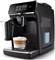 Cafetera Express Phillip EP2231/42 Outlet