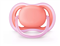 Chupete Ultra Air Philips Avent Rosa 6-18m Outlet