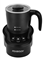 Espumador de leche Peabody PE-MF2316 Outlet